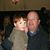 Moshe