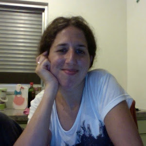 תמונת הממליץ