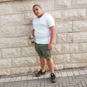 תמונת משתמש