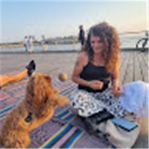 אתי - תמונה אתי - תמונה