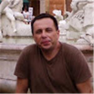 תמונת משתמש