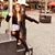 gili_inb