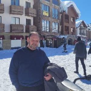 תמונת משתמש