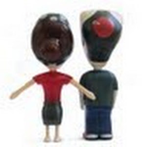 תמונת משתמש