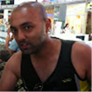 תמונת משתמש