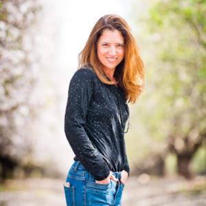 Efrat