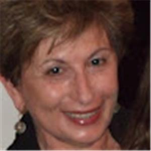 תמונת משתמש