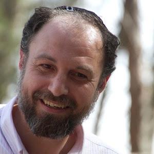 זאב שפרינסקי - תמונה זאב שפרינסקי - תמונה