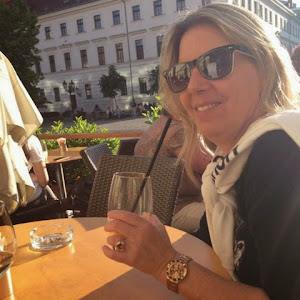 תמונת משתמש