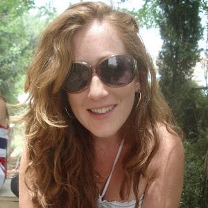 Ayelet - תמונה Ayelet - תמונה