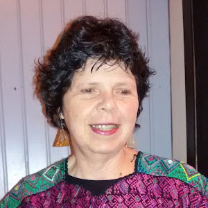 תמונת משתמש