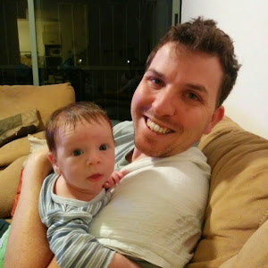 תמונת משתמש