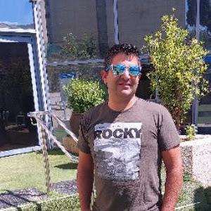 תמונת משתמש