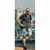 Elad