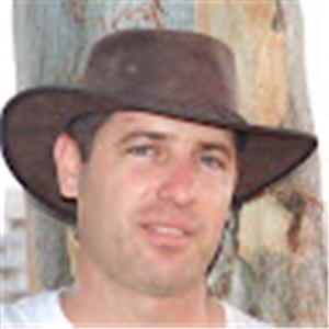 תמונת משתמש