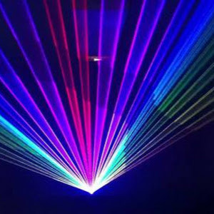 תמונת משתמש