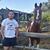 Tomer