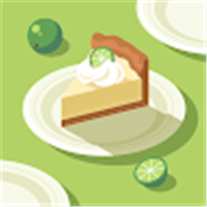 תמונת משתמש