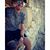 Dvir