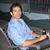Eyal