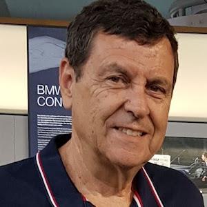 Nir