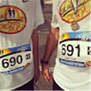 massad7 - תמונה