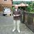 Eitan