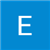 Eitan