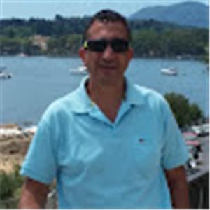 תמונת משתמש