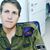 תמונה גנרית לכותב חוות דעת תמונה גנרית לכותב חוות דעת