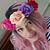 Limor
