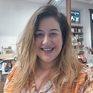 leor.cho - תמונה