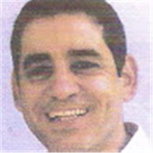 תמונת משתמש