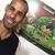 Elad