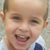 Idan