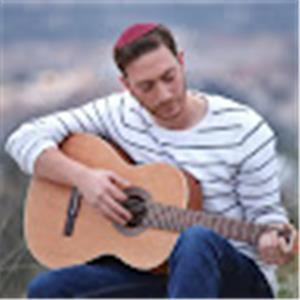 תמונה גנרית לכותב חוות דעת תמונה גנרית לכותב חוות דעת