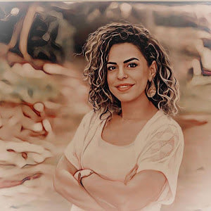 תמונת משתמש