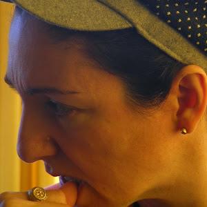 תמונת משתמש