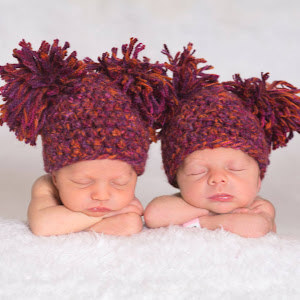 תמונת משתמש