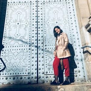 תמונת משתמש