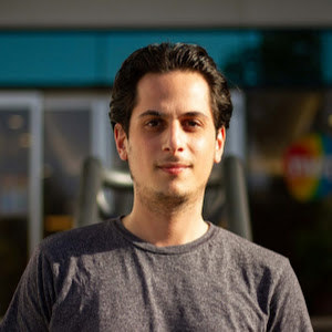 תמונת משתמש