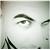 Lior