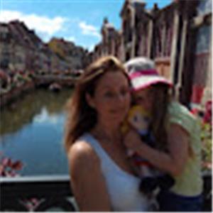 תמונת משתמש