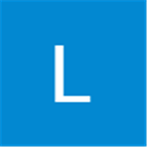 Lior - תמונה Lior - תמונה