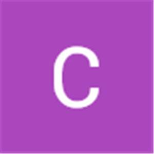 תמונת משתמש