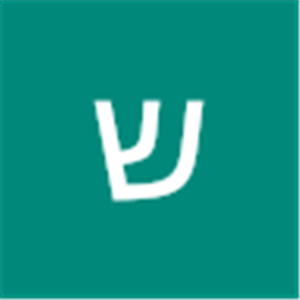 תמונת משתמש