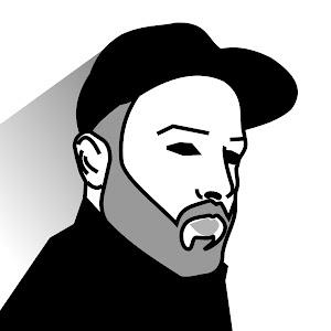 אוריקי - תמונה