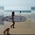 Rotem
