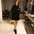 Sapir
