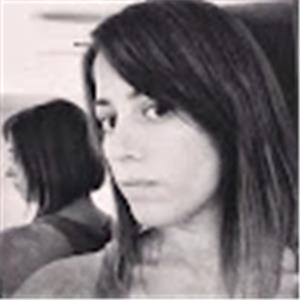 תמונת משתמש